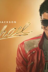 فيلم Michael 2026 مترجم كامل HD اونلاين