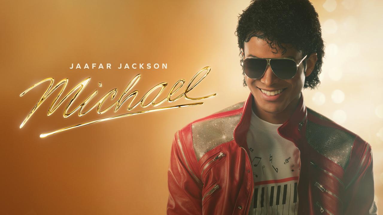 فيلم Michael 2026 مترجم كامل HD اونلاين