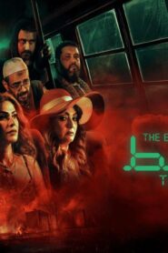 مشاهدة فيلم اخر الخط 2024 كامل HD اونلاين
