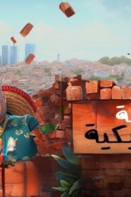 مشاهدة فيلم التجربة المكسيكية 2024 كامل HD اونلاين