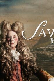 فيلم Savage House 2026 مترجم كامل HD اونلاين