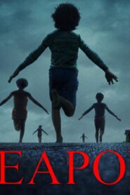 فيلم Weapons 2025 مترجم كامل HD اونلاين