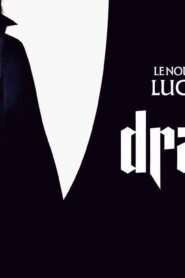 فيلم Dracula: A Love Tale 2025 مترجم كامل HD اونلاين