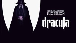 فيلم Dracula: A Love Tale 2025 مترجم كامل HD اونلاين