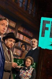 فيلم Flavia 2026 مترجم كامل HD اونلاين