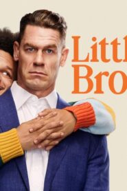 فيلم Little Brother 2026 مترجم كامل HD اونلاين