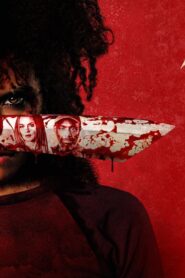 فيلم They Will Kill You 2026 مترجم كامل HD اونلاين