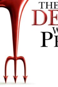 فيلم The Devil Wears Prada 2006 مترجم كامل HD اونلاين