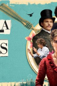 فيلم Enola Holmes 2020 مترجم كامل HD اونلاين