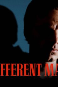 فيلم A Different Man 2024 مترجم كامل HD اونلاين