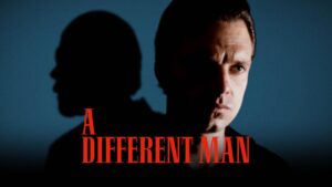 فيلم A Different Man 2024 مترجم كامل HD اونلاين