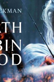 فيلم The Death of Robin Hood 2026 مترجم كامل HD اونلاين