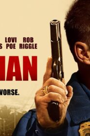 فيلم Bad Man 2025 مترجم كامل HD اونلاين