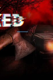 فيلم Jacked 2025 مترجم كامل HD اونلاين