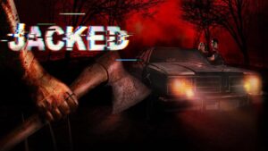 فيلم Jacked 2025 مترجم كامل HD اونلاين