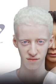 مشاهدة فيلم ضي 2025 كامل HD اونلاين