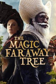 فيلم The Magic Faraway Tree 2026 مترجم كامل HD اونلاين