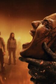 فيلم Evil Dead Burn 2026 مترجم كامل HD اونلاين
