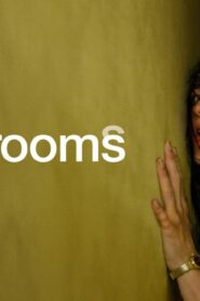 فيلم Backrooms 2026 مترجم كامل HD اونلاين
