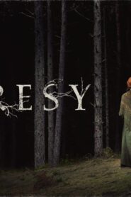 فيلم Heresy 2024 مترجم كامل HD اونلاين