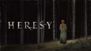 فيلم Heresy 2024 مترجم كامل HD اونلاين