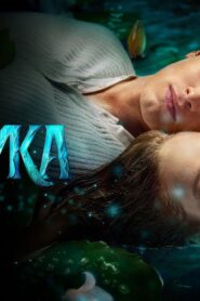 فيلم Mavka: The True Myth 2026 مترجم كامل HD اونلاين