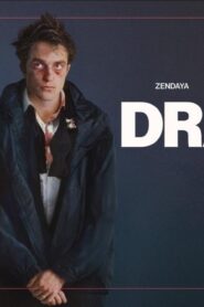 فيلم The Drama 2026 مترجم كامل HD اونلاين