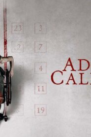 فيلم The Advent Calendar 2021 مترجم كامل HD اونلاين
