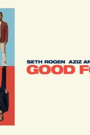 فيلم Good Fortune 2025 مترجم كامل HD اونلاين