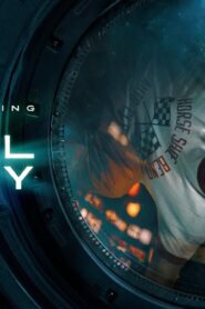 فيلم Project Hail Mary 2026 مترجم كامل HD اونلاين
