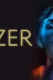 فيلم Gazer 2024 مترجم كامل HD اونلاين