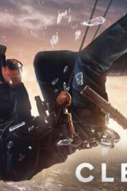 فيلم Cleaner 2025 مترجم كامل HD اونلاين