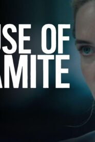 فيلم A House of Dynamite 2025 مدبلج كامل HD اونلاين