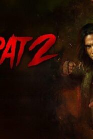 فيلم Qodrat 2 2025 مترجم كامل HD اونلاين