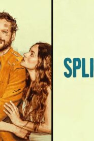 فيلم Splitsville 2025 مدبلج كامل HD اونلاين