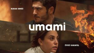 فيلم Umami 2025 مترجم كامل HD اونلاين