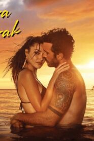 فيلم Chasing the Wind 2025 مترجم كامل HD اونلاين