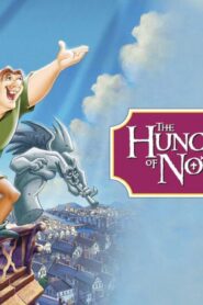 فيلم The Hunchback Of Notre Dame 1996 مدبلج كامل HD اونلاين