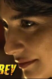 فيلم السيد المرعب 2025 مدبلج كامل HD اونلاين