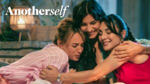 مسلسل Another Self الموسم الثالث الحلقة 2 الثانية مترجمة اونلاين