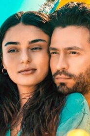 فيلم Make Me Believe 2023 مدبلج كامل HD اونلاين