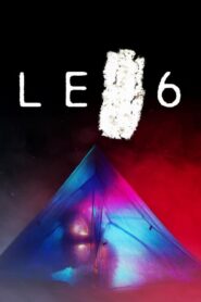 فيلم Mile 666 2025 مترجم كامل HD اونلاين