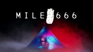 فيلم Mile 666 2025 مترجم كامل HD اونلاين
