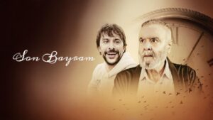 فيلم Son Bayram 2025 مترجم كامل HD اونلاين