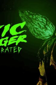 فيلم The Toxic Avenger 2025 مدبلج كامل HD اونلاين