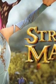 فيلم Strange Magic 2015 مترجم كامل HD اونلاين