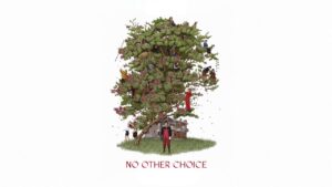 فيلم No Other Choice 2025 مترجم كامل HD اونلاين