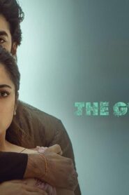 فيلم The Girlfriend 2025 مترجم كامل HD اونلاين