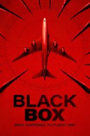 فيلم Black Box 2026 مترجم كامل HD اونلاين