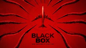 فيلم Black Box 2026 مترجم كامل HD اونلاين
